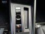 Volkswagen Golf 1.5 eTSI Style Automaat PanoSchuifdak Navi Carplay