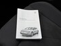 Volkswagen Golf 1.5 eTSI Style Automaat PanoSchuifdak Navi Carplay