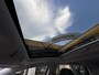 Volkswagen Golf 1.5 eTSI Style Automaat PanoSchuifdak Navi Carplay