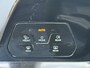 Volkswagen Golf 1.5 eTSI Style Automaat PanoSchuifdak Navi Carplay
