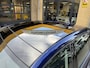 Volkswagen Golf 1.5 eTSI Style Automaat PanoSchuifdak Navi Carplay