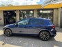 Volkswagen Golf 1.5 eTSI Style Automaat PanoSchuifdak Navi Carplay