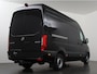 Mercedes-Benz Sprinter 319 CDI | SELECT | L2 H2 | 190 PK | AUT. | BPM VRIJ | LEDEREN BEKLEDING | NAVIGATIE | STANDKACHEL | LED | 3500 KG TREKHAAK | PARKEERCAMERA | PARKEERSENSOREN | CARPLAY / ANDROID AUTO | LAADRUIMTE BETIMMERING