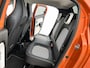 Renault Twingo Z.E. R80 Série Limitée Vibes | Navigatiesysteem | Achteruitrijcamera | Automatische airconditioning