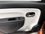 Renault Twingo Z.E. R80 Série Limitée Vibes | Navigatiesysteem | Achteruitrijcamera | Automatische airconditioning