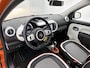 Renault Twingo Z.E. R80 Série Limitée Vibes | Navigatiesysteem | Achteruitrijcamera | Automatische airconditioning