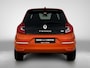 Renault Twingo Z.E. R80 Série Limitée Vibes | Navigatiesysteem | Achteruitrijcamera | Automatische airconditioning