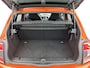 Renault Twingo Z.E. R80 Série Limitée Vibes | Navigatiesysteem | Achteruitrijcamera | Automatische airconditioning