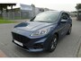 Ford Kuga 1.5 EcoBoost ST-Line ADAPT. CRUISE, WINTER PACK, CAMERA V&A, NAVI, CLIMA, 69.294KM