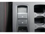 Ford Kuga 1.5 EcoBoost ST-Line ADAPT. CRUISE, WINTER PACK, CAMERA V&A, NAVI, CLIMA, 69.294KM