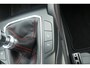 Ford Kuga 1.5 EcoBoost ST-Line ADAPT. CRUISE, WINTER PACK, CAMERA V&A, NAVI, CLIMA, 69.294KM
