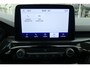 Ford Kuga 1.5 EcoBoost ST-Line ADAPT. CRUISE, WINTER PACK, CAMERA V&A, NAVI, CLIMA, 69.294KM