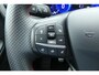 Ford Kuga 1.5 EcoBoost ST-Line ADAPT. CRUISE, WINTER PACK, CAMERA V&A, NAVI, CLIMA, 69.294KM