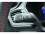 Ford Kuga 1.5 EcoBoost ST-Line ADAPT. CRUISE, WINTER PACK, CAMERA V&A, NAVI, CLIMA, 69.294KM