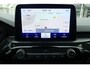 Ford Kuga 1.5 EcoBoost ST-Line ADAPT. CRUISE, WINTER PACK, CAMERA V&A, NAVI, CLIMA, 69.294KM