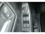 Ford Kuga 1.5 EcoBoost ST-Line ADAPT. CRUISE, WINTER PACK, CAMERA V&A, NAVI, CLIMA, 69.294KM