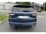 Ford Kuga 1.5 EcoBoost ST-Line ADAPT. CRUISE, WINTER PACK, CAMERA V&A, NAVI, CLIMA, 69.294KM