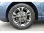 Ford Kuga 1.5 EcoBoost ST-Line ADAPT. CRUISE, WINTER PACK, CAMERA V&A, NAVI, CLIMA, 69.294KM