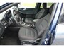 Ford Kuga 1.5 EcoBoost ST-Line ADAPT. CRUISE, WINTER PACK, CAMERA V&A, NAVI, CLIMA, 69.294KM