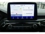 Ford Kuga 1.5 EcoBoost ST-Line ADAPT. CRUISE, WINTER PACK, CAMERA V&A, NAVI, CLIMA, 69.294KM
