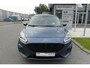 Ford Kuga 1.5 EcoBoost ST-Line ADAPT. CRUISE, WINTER PACK, CAMERA V&A, NAVI, CLIMA, 69.294KM