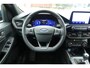 Ford Kuga 1.5 EcoBoost ST-Line ADAPT. CRUISE, WINTER PACK, CAMERA V&A, NAVI, CLIMA, 69.294KM