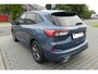 Ford Kuga 1.5 EcoBoost ST-Line ADAPT. CRUISE, WINTER PACK, CAMERA V&A, NAVI, CLIMA, 69.294KM