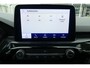 Ford Kuga 1.5 EcoBoost ST-Line ADAPT. CRUISE, WINTER PACK, CAMERA V&A, NAVI, CLIMA, 69.294KM