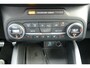 Ford Kuga 1.5 EcoBoost ST-Line ADAPT. CRUISE, WINTER PACK, CAMERA V&A, NAVI, CLIMA, 69.294KM