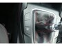Ford Kuga 1.5 EcoBoost ST-Line ADAPT. CRUISE, WINTER PACK, CAMERA V&A, NAVI, CLIMA, 69.294KM