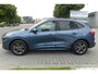 Ford Kuga 1.5 EcoBoost ST-Line ADAPT. CRUISE, WINTER PACK, CAMERA V&A, NAVI, CLIMA, 69.294KM