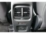 Ford Kuga 1.5 EcoBoost ST-Line ADAPT. CRUISE, WINTER PACK, CAMERA V&A, NAVI, CLIMA, 69.294KM