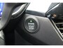 Ford Kuga 1.5 EcoBoost ST-Line ADAPT. CRUISE, WINTER PACK, CAMERA V&A, NAVI, CLIMA, 69.294KM
