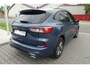Ford Kuga 1.5 EcoBoost ST-Line ADAPT. CRUISE, WINTER PACK, CAMERA V&A, NAVI, CLIMA, 69.294KM