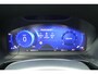 Ford Kuga 1.5 EcoBoost ST-Line ADAPT. CRUISE, WINTER PACK, CAMERA V&A, NAVI, CLIMA, 69.294KM