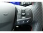 Ford Kuga 1.5 EcoBoost ST-Line ADAPT. CRUISE, WINTER PACK, CAMERA V&A, NAVI, CLIMA, 69.294KM