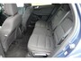 Ford Kuga 1.5 EcoBoost ST-Line ADAPT. CRUISE, WINTER PACK, CAMERA V&A, NAVI, CLIMA, 69.294KM