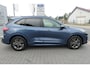 Ford Kuga 1.5 EcoBoost ST-Line ADAPT. CRUISE, WINTER PACK, CAMERA V&A, NAVI, CLIMA, 69.294KM