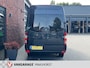 Mercedes-Benz Sprinter 216 2.2 CDI 366 HD 7 pers. Rolstoelbus/Lift/Automaat/DubbeleAirco/PDC/Navi/Bluetooth