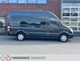 Mercedes-Benz Sprinter 216 2.2 CDI 366 HD 7 pers. Rolstoelbus/Lift/Automaat/DubbeleAirco/PDC/Navi/Bluetooth