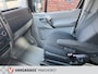 Mercedes-Benz Sprinter 216 2.2 CDI 366 HD 7 pers. Rolstoelbus/Lift/Automaat/DubbeleAirco/PDC/Navi/Bluetooth