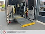 Mercedes-Benz Sprinter 216 2.2 CDI 366 HD 7 pers. Rolstoelbus/Lift/Automaat/DubbeleAirco/PDC/Navi/Bluetooth