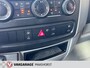 Mercedes-Benz Sprinter 216 2.2 CDI 366 HD 7 pers. Rolstoelbus/Lift/Automaat/DubbeleAirco/PDC/Navi/Bluetooth