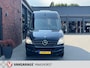 Mercedes-Benz Sprinter 216 2.2 CDI 366 HD 7 pers. Rolstoelbus/Lift/Automaat/DubbeleAirco/PDC/Navi/Bluetooth