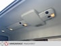 Mercedes-Benz Sprinter 216 2.2 CDI 366 HD 7 pers. Rolstoelbus/Lift/Automaat/DubbeleAirco/PDC/Navi/Bluetooth