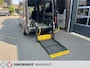 Mercedes-Benz Sprinter 216 2.2 CDI 366 HD 7 pers. Rolstoelbus/Lift/Automaat/DubbeleAirco/PDC/Navi/Bluetooth