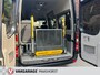 Mercedes-Benz Sprinter 216 2.2 CDI 366 HD 7 pers. Rolstoelbus/Lift/Automaat/DubbeleAirco/PDC/Navi/Bluetooth