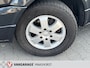 Mercedes-Benz Sprinter 216 2.2 CDI 366 HD 7 pers. Rolstoelbus/Lift/Automaat/DubbeleAirco/PDC/Navi/Bluetooth