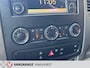 Mercedes-Benz Sprinter 216 2.2 CDI 366 HD 7 pers. Rolstoelbus/Lift/Automaat/DubbeleAirco/PDC/Navi/Bluetooth