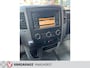 Mercedes-Benz Sprinter 216 2.2 CDI 366 HD 7 pers. Rolstoelbus/Lift/Automaat/DubbeleAirco/PDC/Navi/Bluetooth